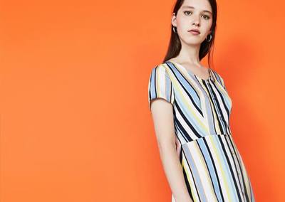 Новая коллекция детской одежды!