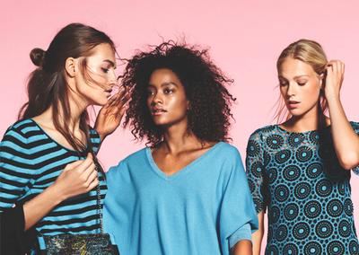 Оплачивайте картой!