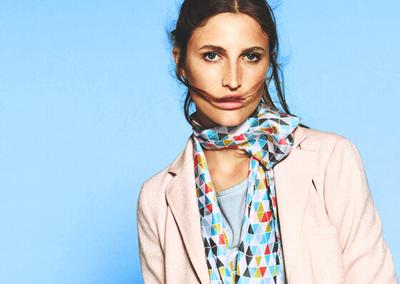 Спешите за покупками!