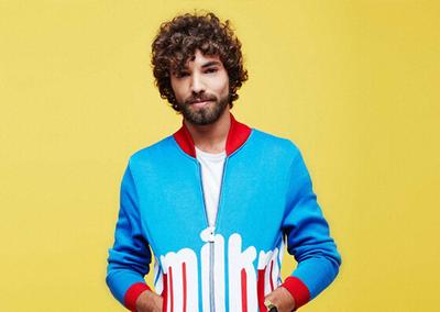 Новая коллекция детской одежды!