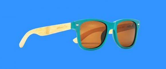 Аксессуары