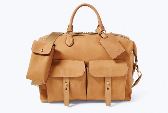 Аксессуары